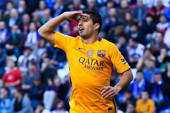 Deportivo de La Coruna 0-8 Barcelona: 5 Talking points