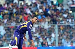 IPL 2016: Shakib Al-Hasan feels Sunil Narine's clearance a huge relief for KKR