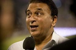 Reports: BCCI not to renew contracts of Sunil Gavaskar, L Sivaramakrishnan