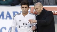 5 Footballers Who Were Managed By Their Fathers 5 Footballers Who Were Managed By Their Fathers