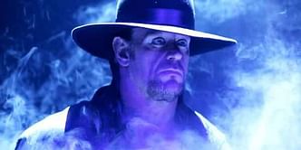 WWE News: The Undertaker will return for WWE's UK Tour