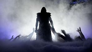 7 Ways WWE Can Book An Undertaker Return