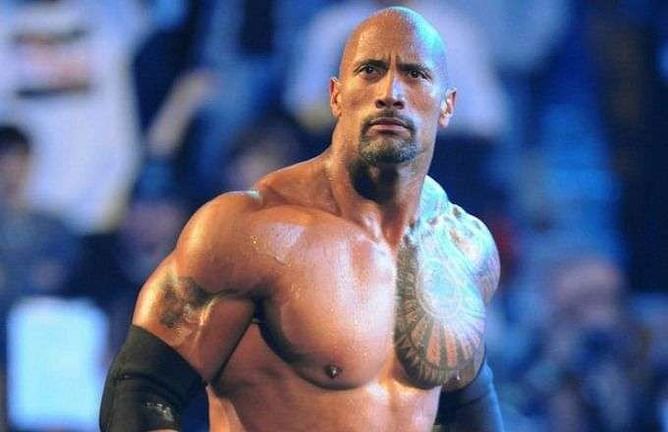 5 Shortest WrestleMania matches in history