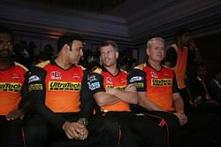 IPL 2016: Sunrisers Hyderabad wary of controlling Virat Kohli, Chris Gayle, AB de Villiers