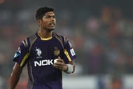 Umesh Yadav