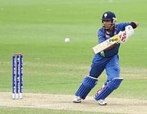 IPL 2016: Mumbai Indians’ talented north-south duo of young hopefuls have an eye on Team India