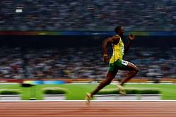 Rio Olympics 2016: Usain Bolt aiming for a sub-19 seconds run in 200 metres