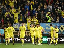 UEFA Europa League: Villarreal 1-0 Liverpool – 5 talking points