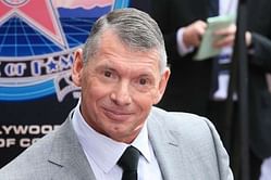 5 WWE Superstars who weren't 'Vince's guys' but got pushed anyway