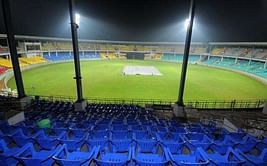 IPL 2016: Rising Pune Supergiants want Vizag as alternate home venue, Mumbai Indians still undecided
