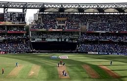 IPL 2016: Bombay High Court orders BCCI to shift all matches out of Maharashtra after 30th April