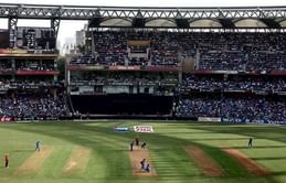 Indian Supreme Court puts a stay order on IPL's Maharashtra exodus
