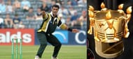 Waqar Younis
