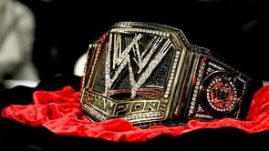 WWE Rumors: Potential WWE World Heavyweight Championship plans for 2016