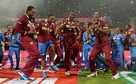 West Indies cricket board allows players to share T20 World Cup prize money