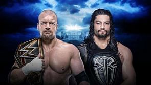 WWE WrestleMania 32 rumours: Change in the main event? Paul Heyman talks about Dean Ambrose