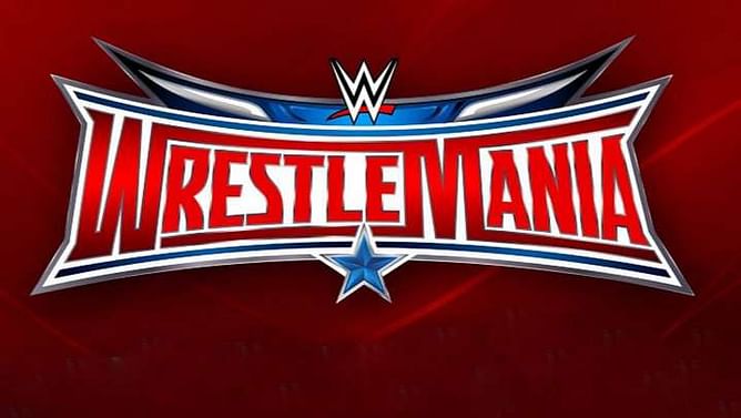 An in-depth look at WrestleMania 32 booking decisions