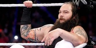 WWE News: Bray Wyatt's potential return date revealed
