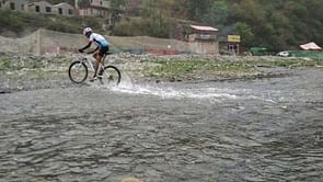 Hero MTB Shimla scheduled to start from 14th April