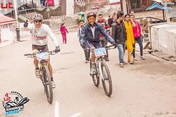 5th Hero MTB Shimla: 5 young boys who will be among the best riders