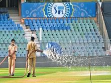 IPL 2016: HC allows inaugural match at the Wankhede Stadium