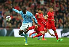 Yaya Toure will leave Manchester City, claims agent