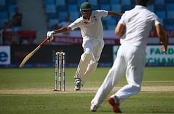 Younis Khan evades ban by apologising to PCB