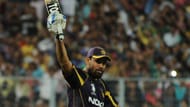 Yusuf Pathan