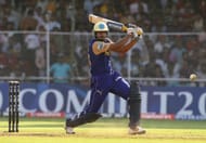 Yusuf Pathan Rajasthan Royals