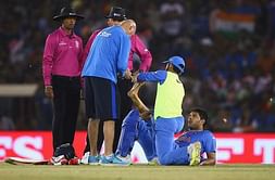 IPL 2016: Sunrisers Hyderabad sweat on Yuvraj Singh's return