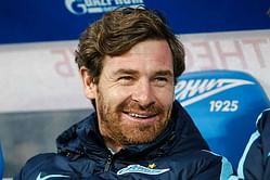 Zenit St Petersburg respond with epic comebacks after UK newspaper disrespects the club badge