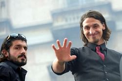 Thiago Silva reveals Zlatan Ibrahimovic threw Gattuso into a bin at AC Milan