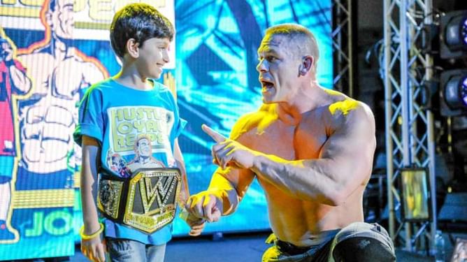 WWE Monday Night Raw Preview: 30 May, 2016