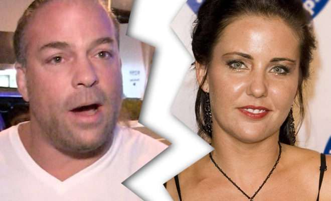 WWE News: Former WWE World Champion and his wife seek divorce