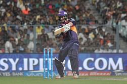 5 memorable moments from KKR vs RPS that don't fade away