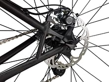 The pros and cons of disc brakes on road bikes