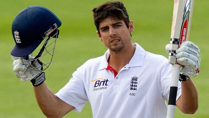 Who is Sachin Tendulkar’s real successor, the one who can follow his unparalleled legacy?