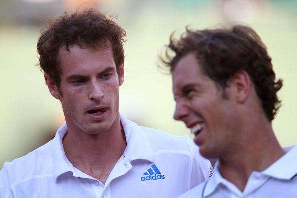 Understanding the French Open 2016: Week 2 preview
