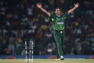 Shoaib Akhtar