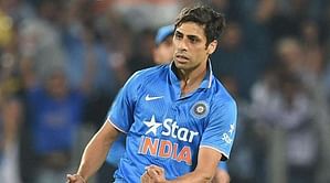 Ashish Nehra ruled out of IPL 2016; cricketing future in doubt