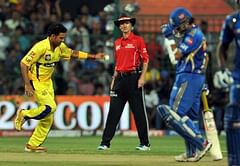 IPL Playoffs Format: Explaining the concept