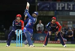 5 interesting gestures by players at IPL 9 and what they signified