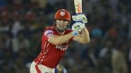 Image result for shaun marsh sportskeeda