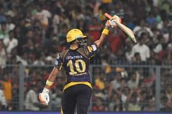 5 memorable moments from KKR vs KXIP that don't fade away