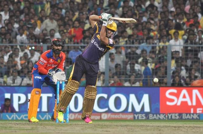 IPL 2016, KKR vs RPS Match 45 Preview: The Supergiants play for pride as they face the Kolkata Knight Riders