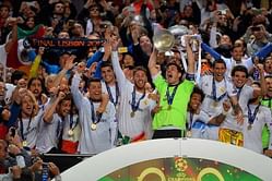 5 players who could make a difference in the 2015/16 UEFA Champions League final