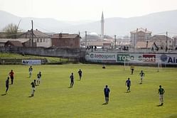Kosovo becomes member of UEFA, paves way for FIFA application