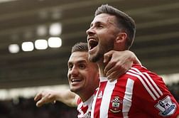 Long targets Spurs win to complete set for Koeman