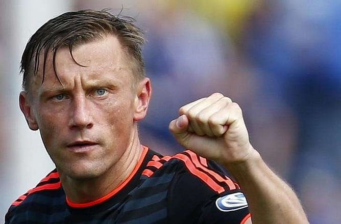 Guardiola has failed Bayern, says their former forward Olic