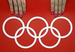 4 Russian gold medallists used steroids at Sochi Olympics, says CBS News
